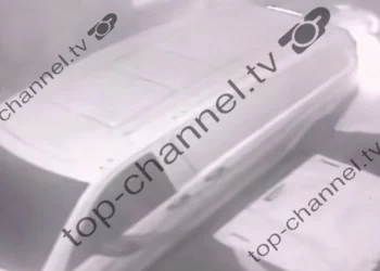 Vendosin shpërblim si policia: Grupet kriminale shqiptare në Angli paguajnë 30.000 stërlina për blerje informacioni