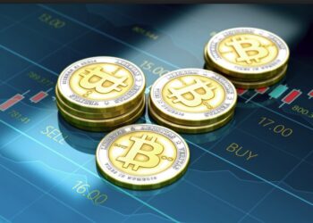 Tepelenë/ Operacioni: Pas ‘shtëpisë së barit’, policia zbulon dhe pajisje kriptomonedhash