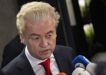 Euro-skeptiku/ Formohet qeveria e re në Holandë: Do dalim nga rregullorja e BE-së, politikë më të rreptë për azilkërkuesit