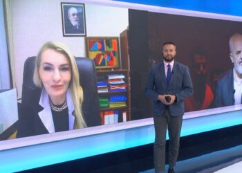 Rama në Athinë, Kuko: Festë e madhe e shqiptarëve, opozita akoma në autobuz! ‘Beleri’ jo çështje minoritetesh