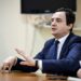 Kurti: BE e SHBA sillen shumë butë ndaj Serbisë, ta detyrojnë t’i vendosë sanksione Rusisë