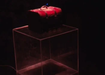 Kush do ta hapë Kutinë e Pandorës dhe kush do të largohet? Me shumë surpriza dhe debate në BBV3