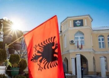 Parlamenti Evropian letër Serbisë: Mos diskriminoni shqiptarët. Adresoni çështjet e qytetarëve të Luginës së Preshevës, ose në të kundërt rrezikoni…!