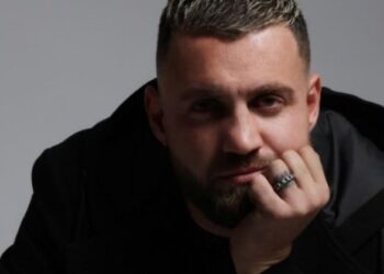 “Mos u mërzisni, vitin tjetër provojeni prap si…”/ Nuk fituan BBV, ja çfarë u thotë Luizi ish-banorëve