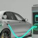 Rritet kërkesa për makina elektrike në Shqipëri, por mungon infrastruktura