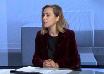 Njohja e pensioneve me Italinë, zv.ministrja e Financave tregon si do të bëhet përllogaritja