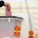 Sot dy palë zgjedhje në Maqedoninë e Veriut, presidenti i ri “në dorën” e shqiptarëve