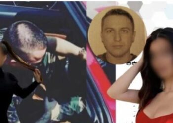 Përgjimet/ “T’i plasim dhe ato prostitutat”, grupi i ‘Princit Damian’ plan për eliminimin e vajzave ‘korriere’ të Martinajt!