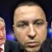 “Ervis Martinaj, nip i Liri Berishës”/ Avokati: Policia s’guxonte ta prekte! E mbronte ish-kryeministri