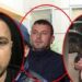 SPAK zbardh skemën: Klani Duka dhe Durim Bami u bashkuan për të vrarë Ervis Martinajn dhe ish-deputetin e PS