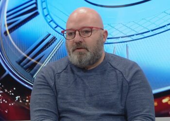 Edhe njëherë për zonjën Zhupa