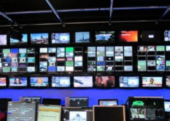 Dita e lirisë së shtypit, ambasadorët në Tiranë: Media e pavarur, thelbësore për demokracinë funksionale. Sulmet ndaj saj, të pa justifikueshme