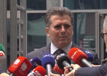 “Gërdeci”, rrëzohet kërkesa e Mediut për riekspertim ekonomiko-financiar