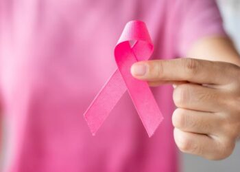 Kanceri, shkaku kryesor i vdekjeve tek moshat nën 65 vjeç