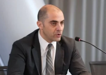 Rëndohet gjendja e avokatit të Berishës, futet në intubim/ Balla: Eshtë identifikuar njëri prej të tre autorëve…!