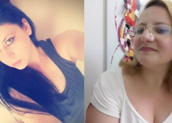 Mbyllet hetimi/ Vrau motrën e vet, Prokuroria e Tiranës zbut akuzën ndaj mësueses Marsela Pushani