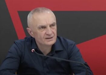 Miratohet rezoluta antikorrupsion e PS, revoltohet Meta: Poshtërim ndaj të ashtuquajturës reformë në drejtësi që punon me regji