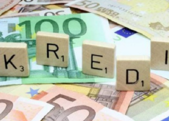 “Ujqërit e Tiranës”, si administratorët e MCA i sekuestruan qytetarit mijëra katrorë tokë për vetëm 30 mijë lekë kredi