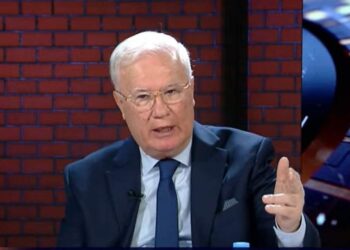 Milo: Fjalimi i Ramës do të ndikojë negativisht në marrëdhëniet me Greqinë