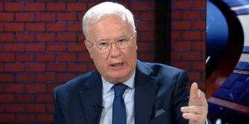 Milo: Fjalimi i Ramës do të ndikojë negativisht në marrëdhëniet me Greqinë