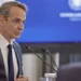 Përplasja, Mitsotakis mesazh paralajmërues: Qeveria e Shkupit duhet të përdorë vetëm emrin Maqedonia e Veriut