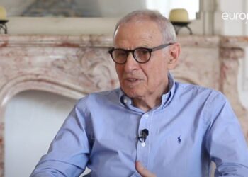 A dashurojmë me zemër apo me tru? Flet doktor Mentor Petrela