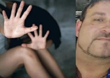 “Më kanë rënë të gjithë flokët, jam bërë qerose”/ Vuan nga kanceri, takimi prekës mes Çiljeta Xhilagës dhe të ëmës: Ja si është gjendja e saj shëndetësore