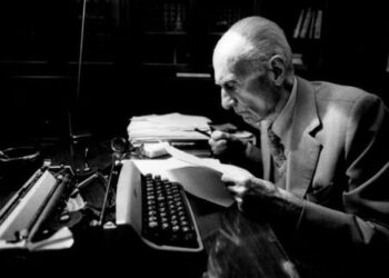 Një gazetar i pasur është një gazetar që qelb erë, sepse ka shfrytëzuar zanatin për të arritur qëllime të tjera