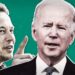 Darka “anti Biden” nga Elon Musk/ Ja cilët ishin pjesëmarrësit dhe temat që u përfolën