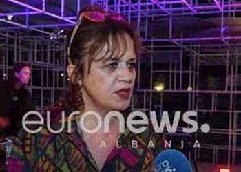 Cloud Festival çel siparin në Tiranë, ndërthuren bashkëkohorja dhe tradicionalja