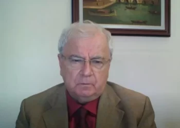 “Shpërbëhet Maqedonia e Veriut, pjesa shqiptare i kalon Kosovës”/ Ngjela: Greqia i trembet Shqipërisë së Madhe, Çamëria …