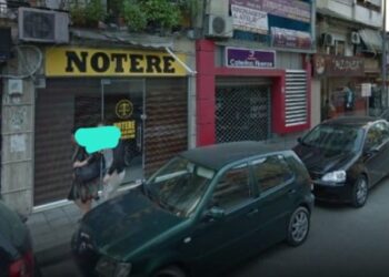 Ofrimi i Shërbimeve Noteriale, kudo ku jetojnë shqiptarët: Një mundësi reale