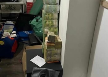Operacioni i SPAK që zbuloi aleancat mes krimit, të arrestuarit dalin para gjykatës