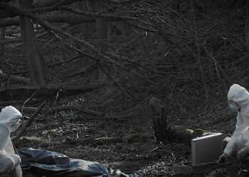 Përgjimet/ Vrasja e “Pushit”, cilat janë gratë që “implikohen” në histori/ Ç’rol pati Skonja, bashkëshortja dhe çfarë thotë nëna e tij…!