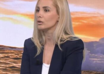 Tabuja e bukurisë, një udhëtim nga “Mos në mos!”