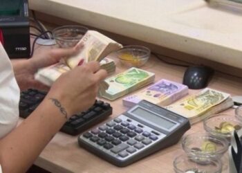 Rritja e pagave në shtet/ Deputetja e PS: Ja kategoritë që përfitojnë. Ekspertja: Reforma është e…!