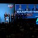“Nazistët nuk ishin të gjithë kriminelë”, Grupi europian përjashton partinë gjermane AfD