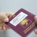 Qeveria/ Projektligji është gati, shqiptarët do të pajisen me pasaporta digjitale