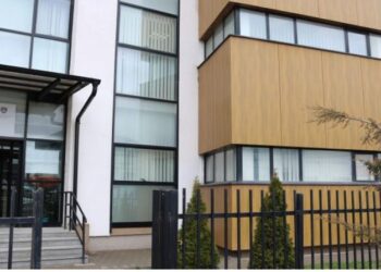 Emri/ Ngjarja e rëndë: Përdhunoi 18-vjeçaren me aftësi të kufizuara, ngrihet akuzë ndaj një personi