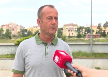 Dyshohet se përdhunonte vajzën, kolegu i 48-vjeçarit: Bledi s’e ka kryer, sjellja e vajzës më bëri përshtypje