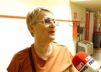 Emigrantët vlerësojnë vizitën e Ramës: Marrëveshja e pensioneve, një fitore