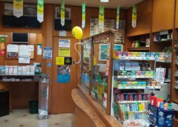 Grabitja e përgjakur/ Plagosi pronarin dhe të bijën gjatë grabitjes, arrestohet shqiptari në Itali! I sekuestrohen armë dhe veshje