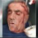 Emri/ U godit me zinxhir në kokë nga një person i maskuar, efektivi i burgut të Fierit i plagosur në spital