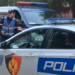 Tiranë: 31-vjeçari i dehur në timon futet me semafor të kuq dhe…