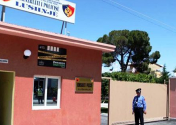 Akuzohet se kreu marrëdhënie seksuale me dhunë me një 24-vjeçare, arrestohet 63-vjeçari: Ja masa e sigurisë e caktuar ndaj tij