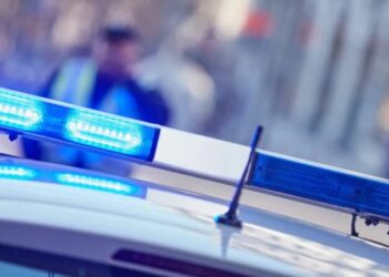 Slloveni\ Shqiptari i dehur transportonte 27 klandestinë turq, arrestohet