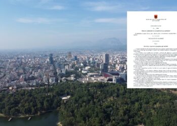 Drafti/ Rivlerësimi i pronave të paluajtshme, propozimi i PS: Pronat të afrohen me vlerën e tregut, tatim 3% deri në qershor 2025