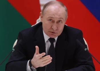 Në kulmin e suksesit në vijën e frontit, pse Putin është i hapur për bisedime paqeje? Moska ka arsye, por Ukraina duhet të jetë e kujdesshme