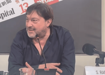 Drejtuesi në RAI 3: Kam shkëmbyer mesazhe me Ramën, brenda muajit investigimi 2 për Shqipërinë. S’kam pasur presione…!