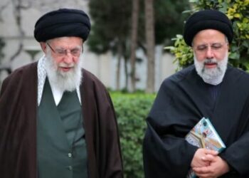 Iran/A mund të shkaktojë vdekja e Raisit “luftë” për postin e liderit suprem?!
